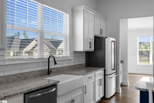 77 Tannery Drive, Greer, SC 29651