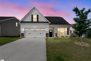 77 Tannery Drive, Greer, SC 29651