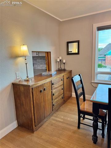 303 S Animas Street, Trinidad, CO 81082