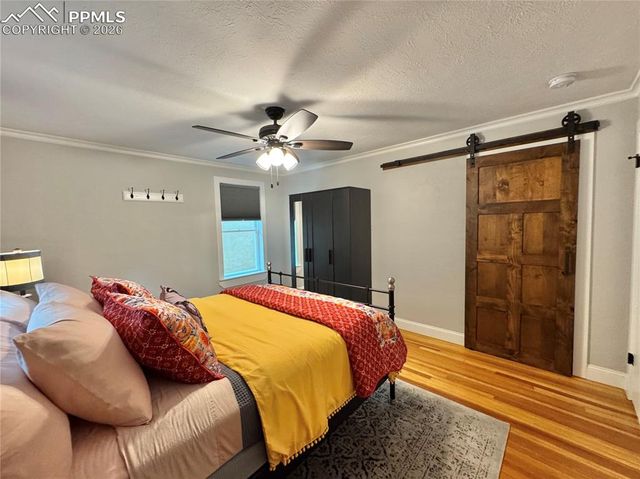 303 S Animas Street, Trinidad, CO 81082