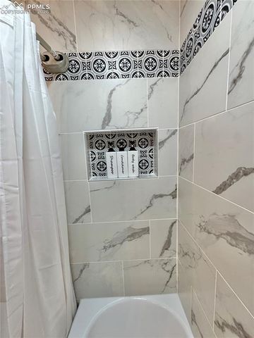 303 S Animas Street, Trinidad, CO 81082