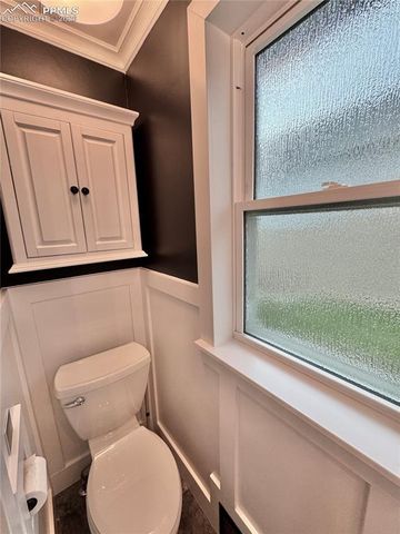 303 S Animas Street, Trinidad, CO 81082