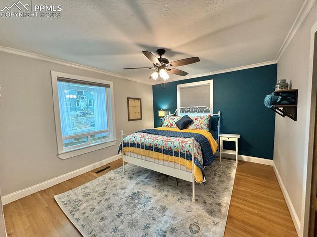 303 S Animas Street, Trinidad, CO 81082