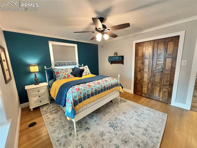 303 S Animas Street, Trinidad, CO 81082