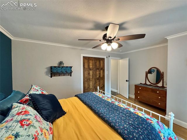 303 S Animas Street, Trinidad, CO 81082
