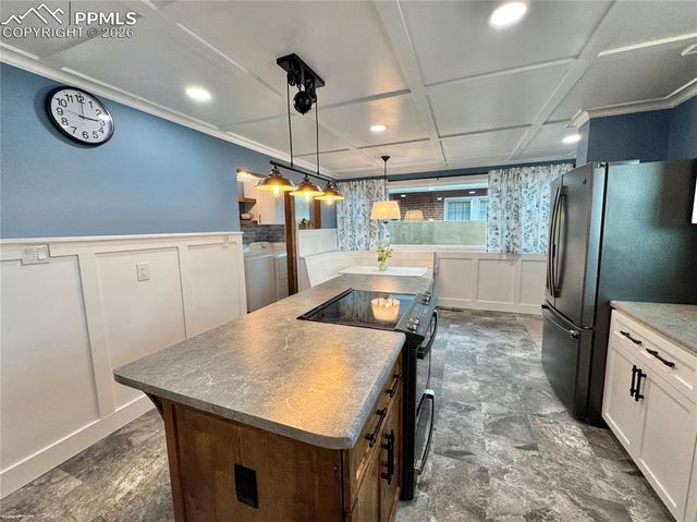 303 S Animas Street, Trinidad, CO 81082