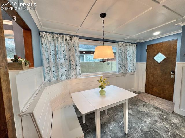 303 S Animas Street, Trinidad, CO 81082