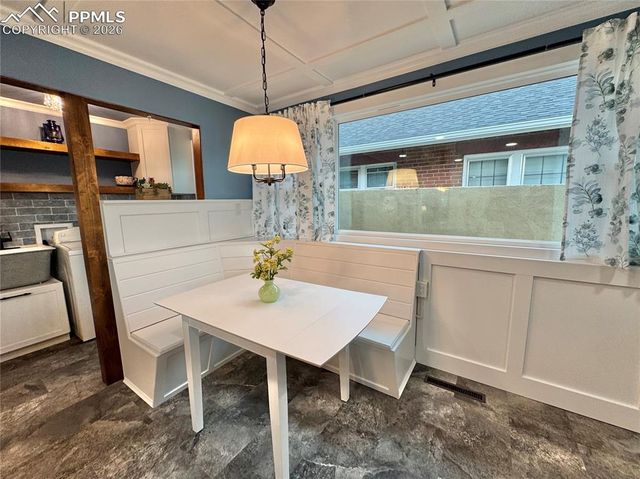 303 S Animas Street, Trinidad, CO 81082