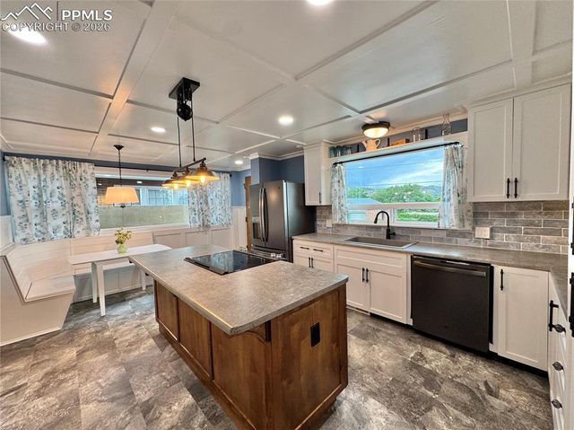 303 S Animas Street, Trinidad, CO 81082