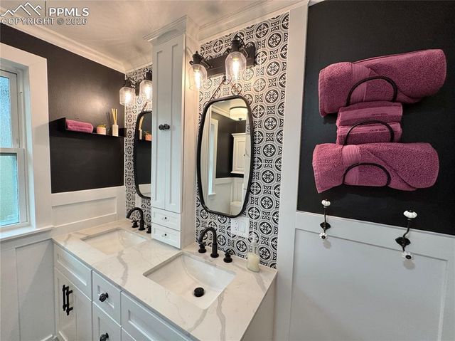 303 S Animas Street, Trinidad, CO 81082