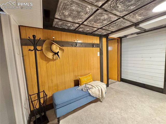 303 S Animas Street, Trinidad, CO 81082