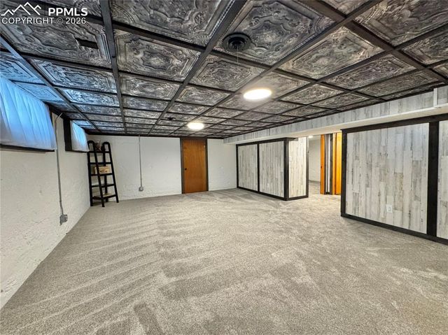 303 S Animas Street, Trinidad, CO 81082