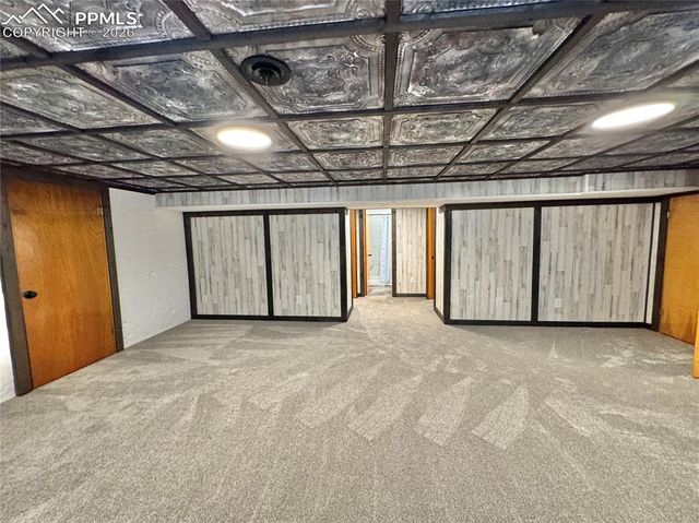 303 S Animas Street, Trinidad, CO 81082