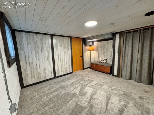 303 S Animas Street, Trinidad, CO 81082