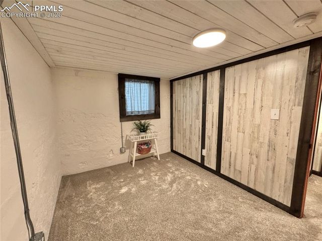 303 S Animas Street, Trinidad, CO 81082