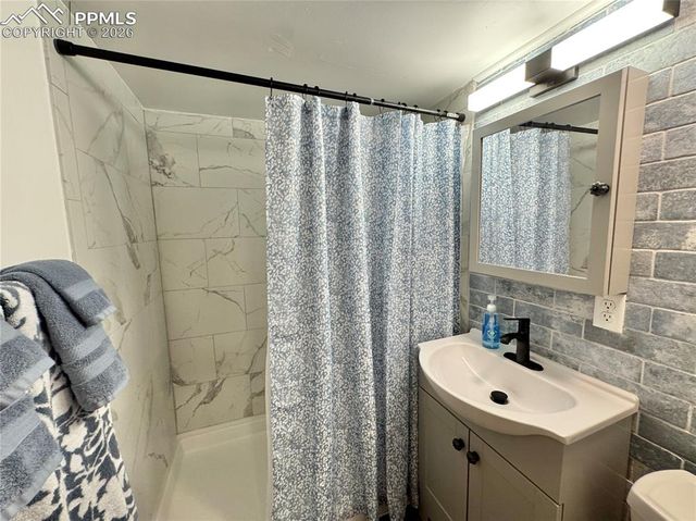 303 S Animas Street, Trinidad, CO 81082