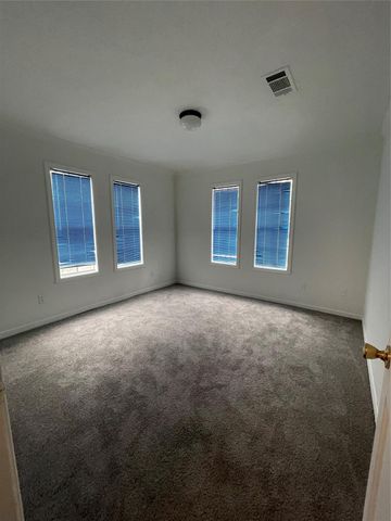 827 Booth Street, Houston, TX 77009