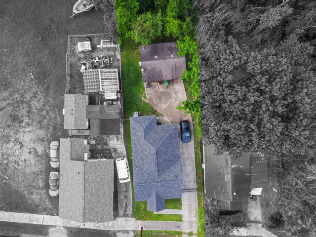 827 Booth Street, Houston, TX 77009