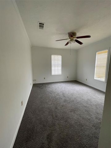 827 Booth Street, Houston, TX 77009