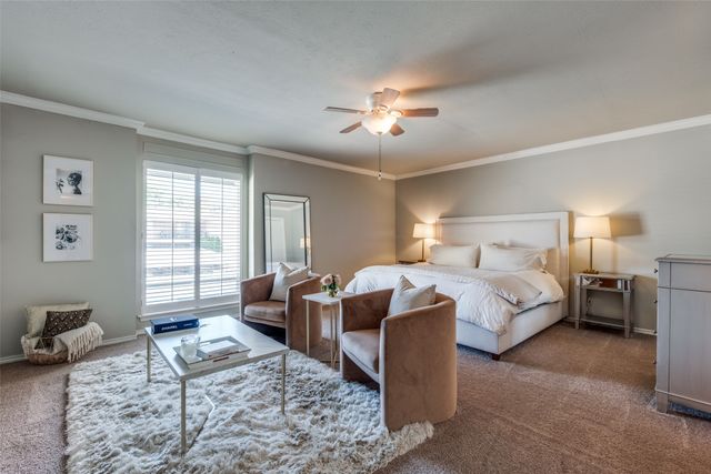 6353 Diamond Head Circle D, Dallas, TX 75225