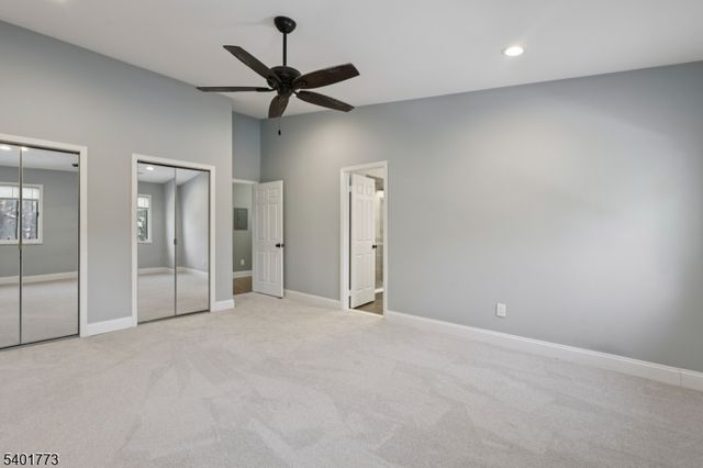 12 Troon Terrace, Clinton Twp., NJ 08801