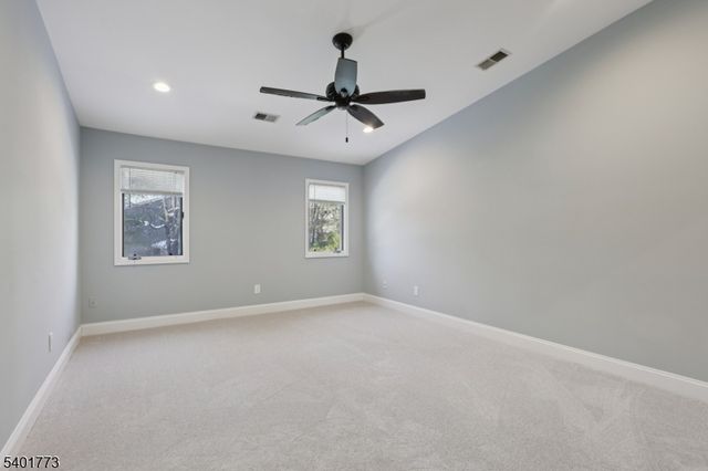 12 Troon Terrace, Clinton Twp., NJ 08801