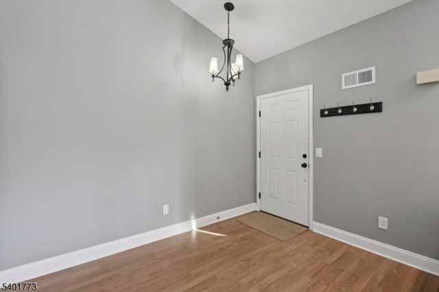 12 Troon Terrace, Clinton Twp., NJ 08801