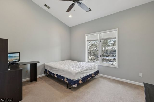 12 Troon Terrace, Clinton Twp., NJ 08801