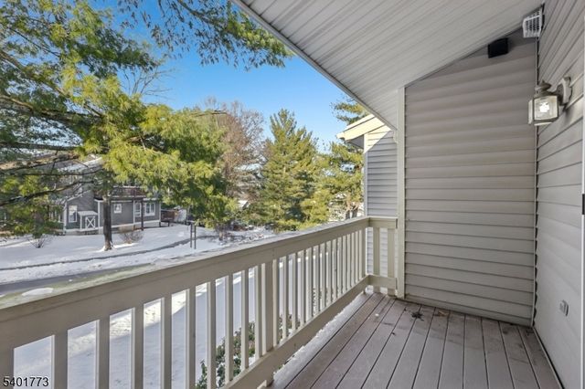 12 Troon Terrace, Clinton Twp., NJ 08801