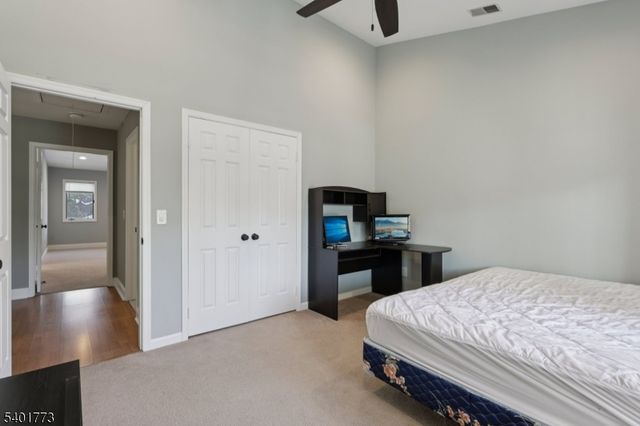 12 Troon Terrace, Clinton Twp., NJ 08801