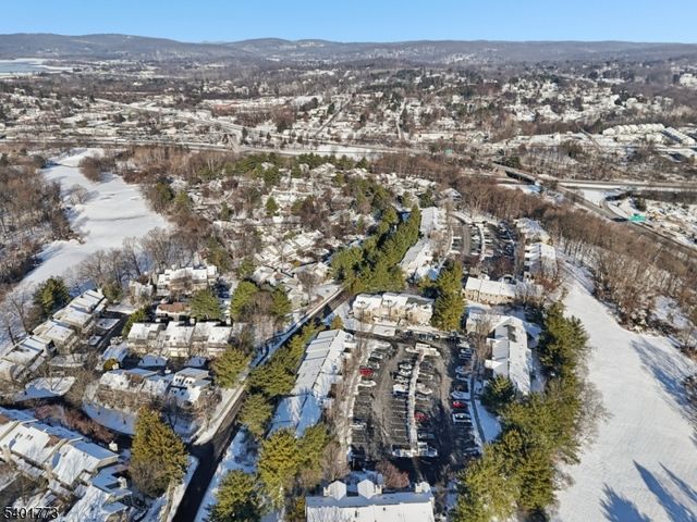 12 Troon Terrace, Clinton Twp., NJ 08801