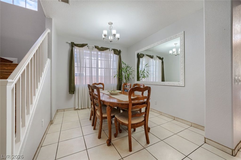5524 Merriweather Drive, Las Vegas, NV 89113 — photo 4