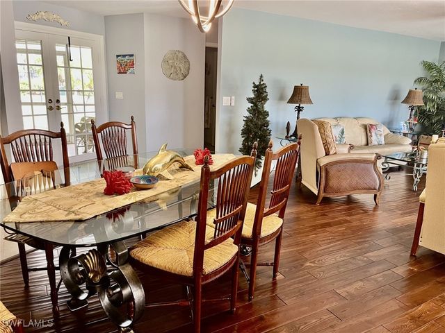 28372 Verde LN, Bonita Springs, FL 34135