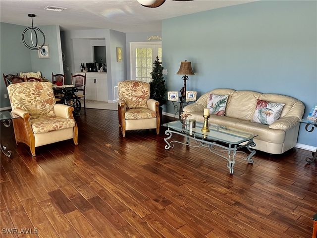 28372 Verde LN, Bonita Springs, FL 34135