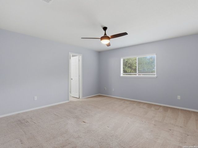 414 WALNUT CRST, Schertz, TX 78154