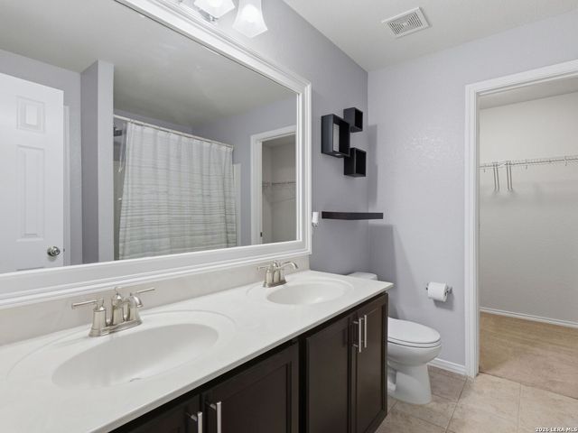 414 WALNUT CRST, Schertz, TX 78154