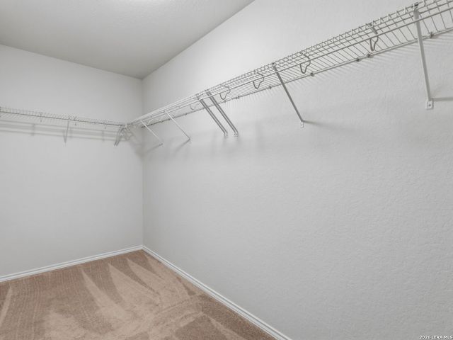 414 WALNUT CRST, Schertz, TX 78154
