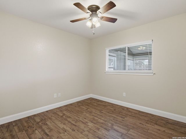 414 WALNUT CRST, Schertz, TX 78154
