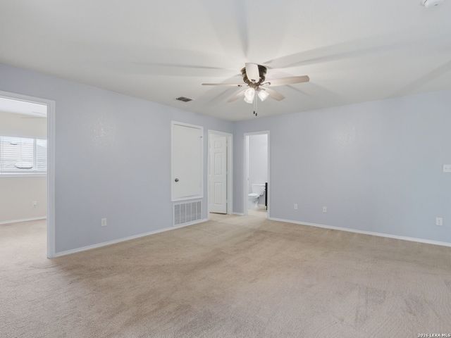 414 WALNUT CRST, Schertz, TX 78154