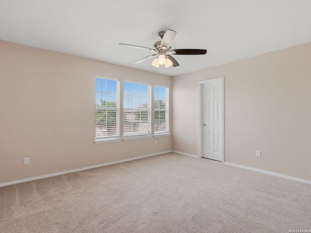 414 WALNUT CRST, Schertz, TX 78154