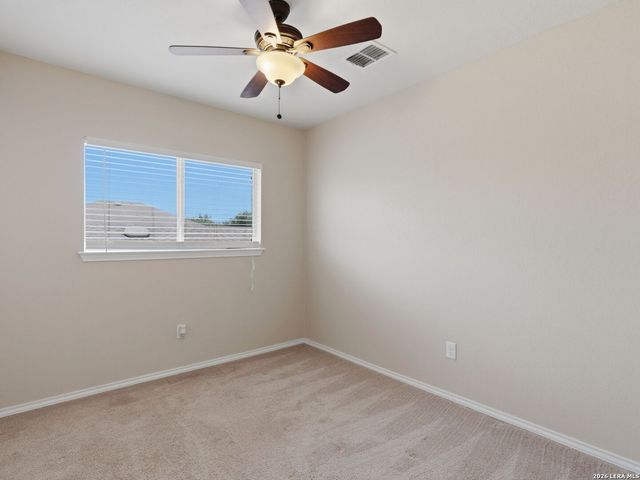 414 WALNUT CRST, Schertz, TX 78154