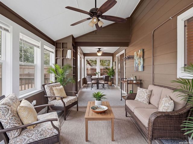 414 WALNUT CRST, Schertz, TX 78154