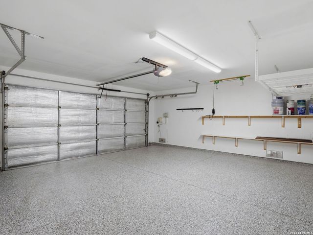 414 WALNUT CRST, Schertz, TX 78154