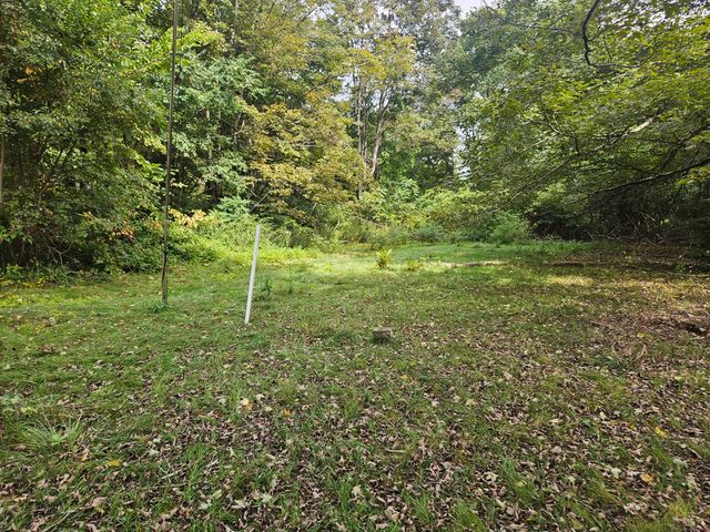 22 Shepard Hill Road, Plainfield, CT 06374