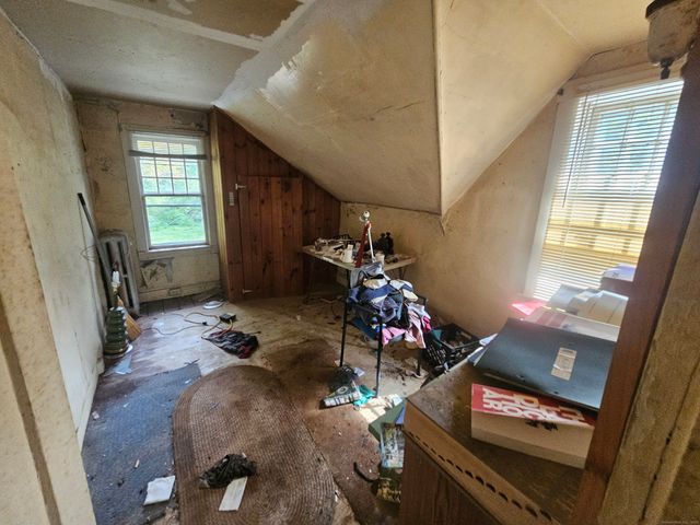 22 Shepard Hill Road, Plainfield, CT 06374