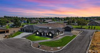 6427 Road 2.05 NE, Moses Lake, WA 98837
