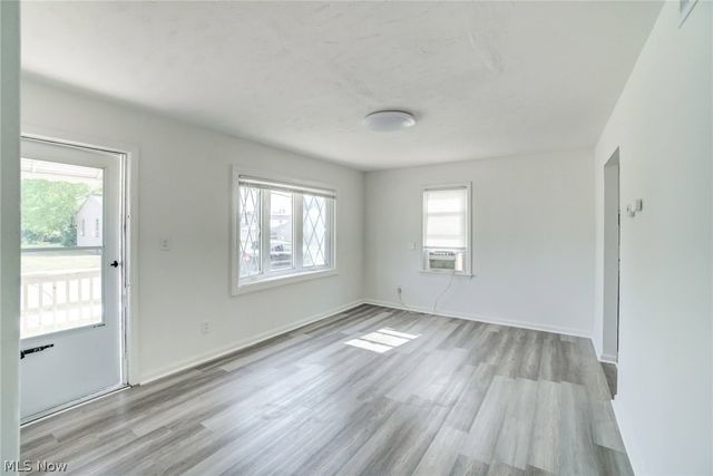 13117 Wilton Avenue, Cleveland, OH 44135