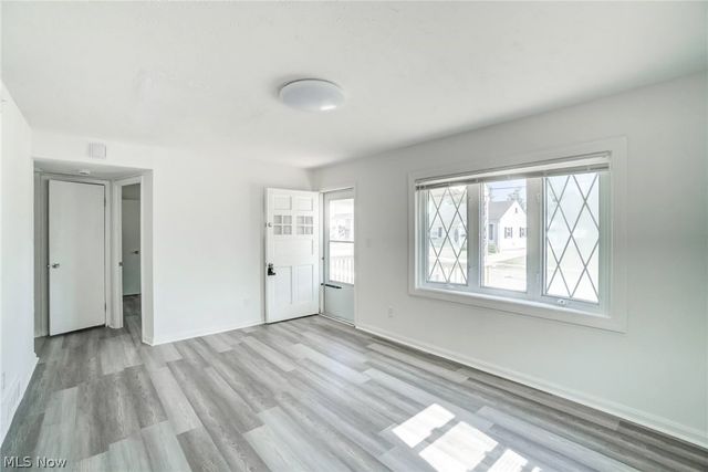 13117 Wilton Avenue, Cleveland, OH 44135