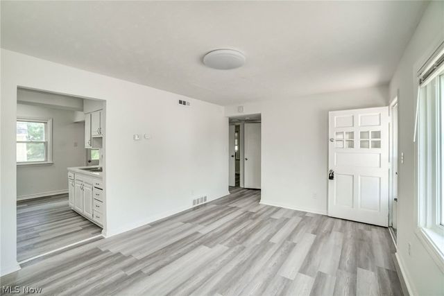 13117 Wilton Avenue, Cleveland, OH 44135