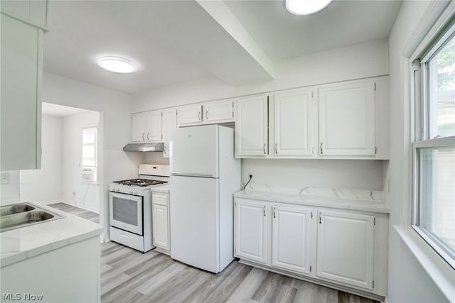 13117 Wilton Avenue, Cleveland, OH 44135